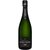 Champagne Marie Césaire Demi Sec 75cl 12°