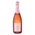 Champagne Marie Cesaire Rosé sec 75cl 12°