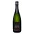 Champagne Marie Cesaire Cuvée Sélection brut 75cl 12°
