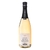 Champagne Marie Cesaire blanc de blancs 75cl 12°