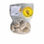 Boudin Morue le royaume du boudin 500g