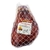 Jambon de Noel Marion Epaule Cuite avec Os et piment 3kg