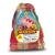 Jambon de Noel Marion Epaule Chanté Nwel Sans Piment 1.6kg