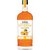 Punch Passion Séverin 70cl