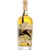 Rhum Toucan Vaniliane 70cl