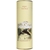 Rhum Toucan Vaniliane Avec étui 70cl