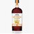 Punch Shrubb Séverin 70cl