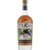 Rhum Vieux Toucan N°4 70cl