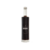 Liqueur de Café Chamarel 50cl 35° Chamarel Rhum