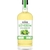 Punch Citron Vert Séverin 70cl