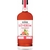 Punch Goyave Séverin 70cl