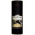 Rhum Vieux Toucan N°4 Avec étui 70cl