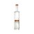 Liqueur de Coco Chamarel 50cl 35°