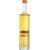 Liqueur de Mandarine Chamarel 50cl 35°
