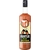 Rhum Ti Ced Planteur Exotique Bio 1l 12.9°