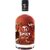 Ti arrangé de Ced Spicy 70cl 45°