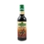 Sirop de batterie Dormoy 50cl