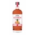 Punch planteur Séverin 70cl