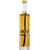 Liqueur de Vanille Chamarel 50cl 35°