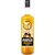 Ti arrangé de Ced Planteur ananas Coco 1l 12.9°