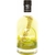 Ti arrangé de Ced Citron Gingembre 70cl 32°