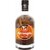 Ti Arrangé de Ced Banane Cacao 70cl 32°