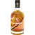 Ti arrangé de Ced Mangue Passion 70cl 32°