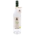 Rhum A1710 La Perle Rare Rouge Bio 70cl 54.2°