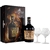 Diplomatico seleccion de familia Coffret + Verres 70cl 43°