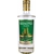 Rhum Manutea blanc Bio 70cl 55°