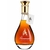 Rhum A1710 Tricentenaire Vieux 70cl 41.6°