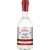 Rhum la Favorite Bel Air 2020 70cl 53°