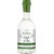 Rhum la Favorite La Digue 2020 70cl 52°
