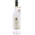 Rhum A1710 La Perle Rare Bleue Bio 70cl 52.5°