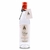 Rhum A1710 La Perle Brute 50cl 64.1°