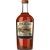 Rhum Toucan Vieux 50cl 48°