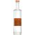 Rhum Chamarel Cœur de Chauffe Prenuim 70cl 44°