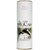 Rhum Toucan blanc avec étui 70cl 50°