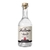 La Favorite Coeur de Canne 55° 70cl