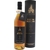 Rhum A1710 Cheval Bondieu 70cl 51.5°