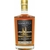 Rhum Manutea VO Vieux 70cl 43°