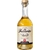 Rhum la Favorite Cœur de Canne Ambré 2ans 70cl 45°