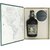 Diplomatico Coffret la Légende de don Juancho 70cl 40°