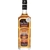 Rhum la Favorite Cœur D'Ambre 70cl 45°