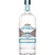 Rhum Séverin blanc 1l