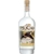 Rhum Toucan blanc 70cl 50°