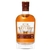 Rhum Séverin XO Vieux 70cl