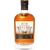 DISTILLERIE SEVERIN VO 70CL 40°