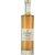 Rhum Chamarel Spiced Vanille 70cl 40°