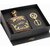 Rhum Millonario XO Coffret 70cl 40°